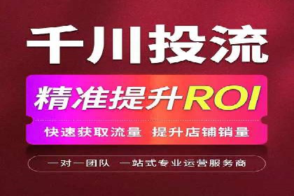 某电商平台的SEM优化托管实践与效果评估